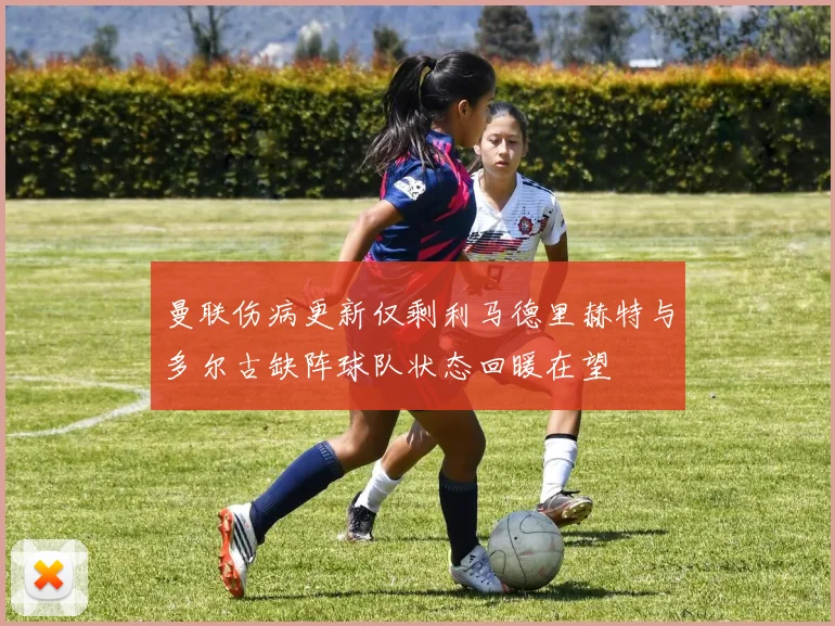曼联伤病更新仅剩利马德里赫特与多尔古缺阵球队状态回暖在望